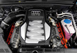 Audi a5 (21)